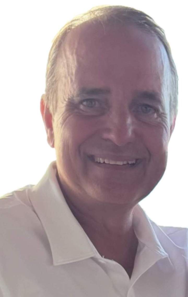 M. Robert Lapointe